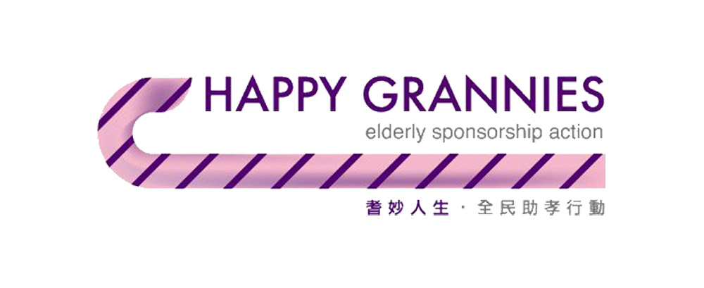 happy_grannies_logo